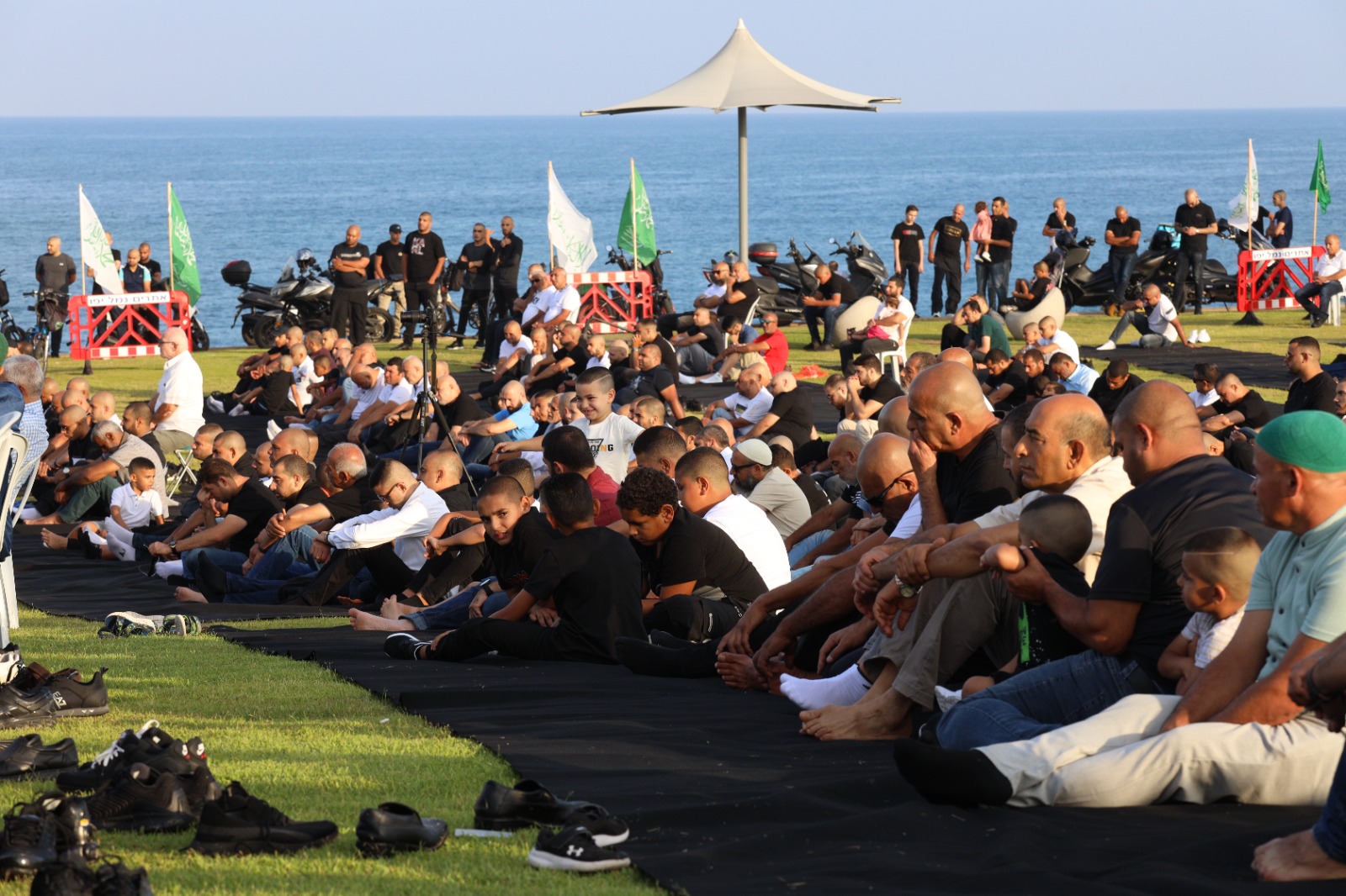 WhatsApp Image 2022-07-09 at 8.43.33 AM (5).jpeg